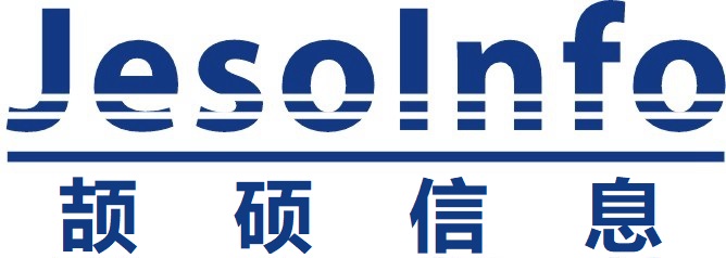 上海颉硕信息科技有限公司